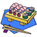 Spam - Page 10 Sushi