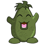 LES FRUITS COMMENÇANT PAR A Avocat-gifs-animes-5111663