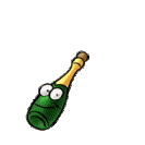 Anniversaires - Page 14 Champagne-gifs-animes-750131