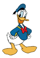 Picsou Magazine Donald-duck-gifs-animes-162917