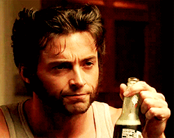 Le jeu des gifs - Page 4 X-men-wolverine-gifs-animes-981011