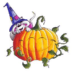 Dimanche 20 octobre Halloween-gifs-animes-5615815