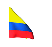 Fuerzas Armadas de Colombia. - Página 2 Colombia-06