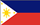 Filipinas