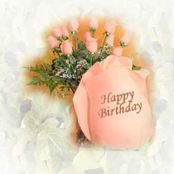 عيد الملك مصطفى يوزباشي اليوم Rose-happy-birthday_01