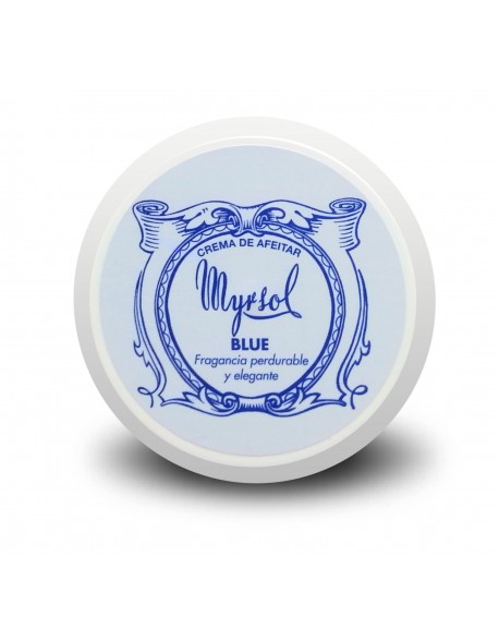 Produits Myrsol - Page 6 Jabon-de-afeitar-en-crema-blue-myrsol-150ml