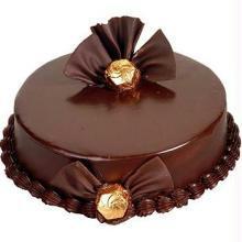 Happy Birthday, Hinkel! Belgium_chocolate