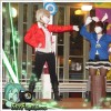 Fotos AnimeFantasy 5 Tn_imagen68