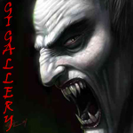 gigallery