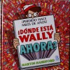 Dónde está Wally? Dónde, por lo que más quieran??? Tn_imagen15