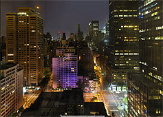 Amy - Je mange des poires pourquoi ? Nyc-by-night1