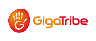 [ Windows ] Giga Tribe : Logiciels de partage Logo-gigatribe