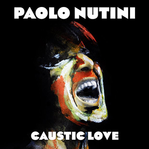 ¿Qué estáis escuchando ahora? - Página 3 Paolo-nutini-caustic-love-album-art