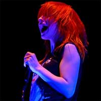 !Paramore Fan<3! Hayley_200