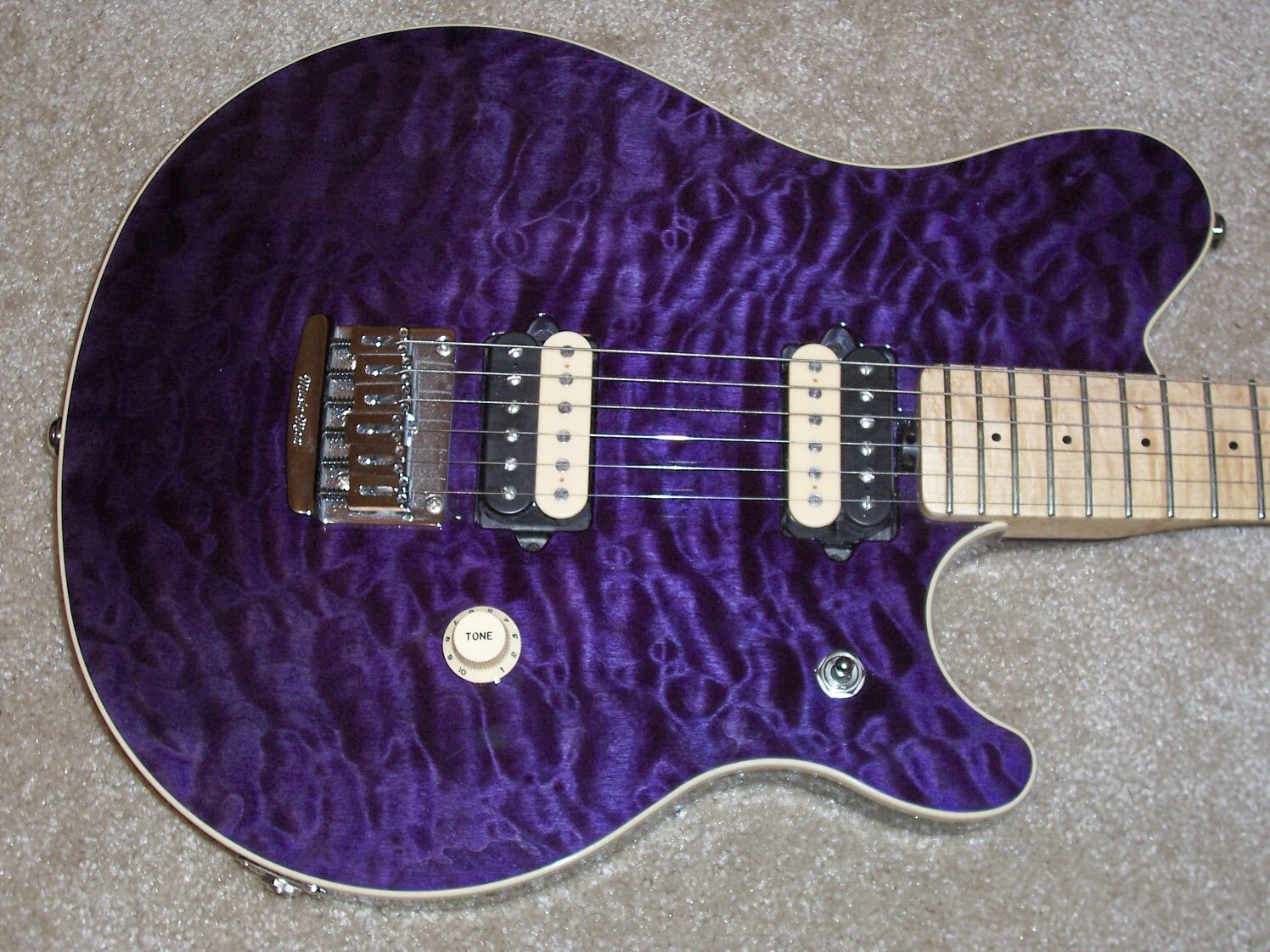 G.A.S - Gear Acquiring Syndrome xD - o que gostávamos de ter EVH_Purp_St_3a