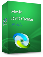 GiliSoft Movie DVD Creator v5.0 Incl Keygen Mdc-box