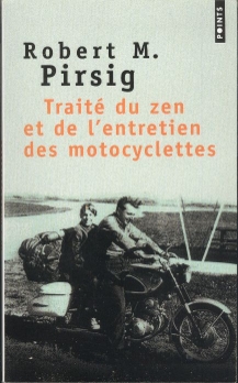 En lecture présentement - Page 17 Pirsig150709