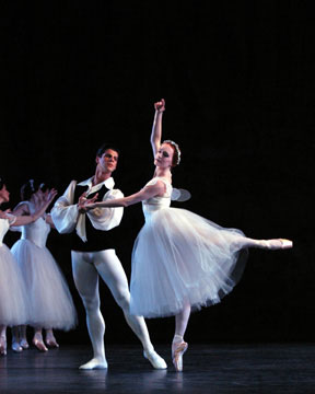 Marcelo Gomes Sylphidesgill2