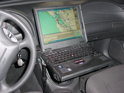 النظام العالمى لتحديد المواقع GPS 05%20Full%20Screen%20%20GPS