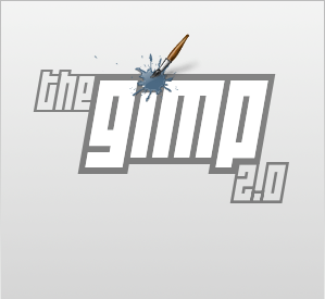 Splash Screen para gimp (Versões Estáveis) Gimp_splashpng.1.19