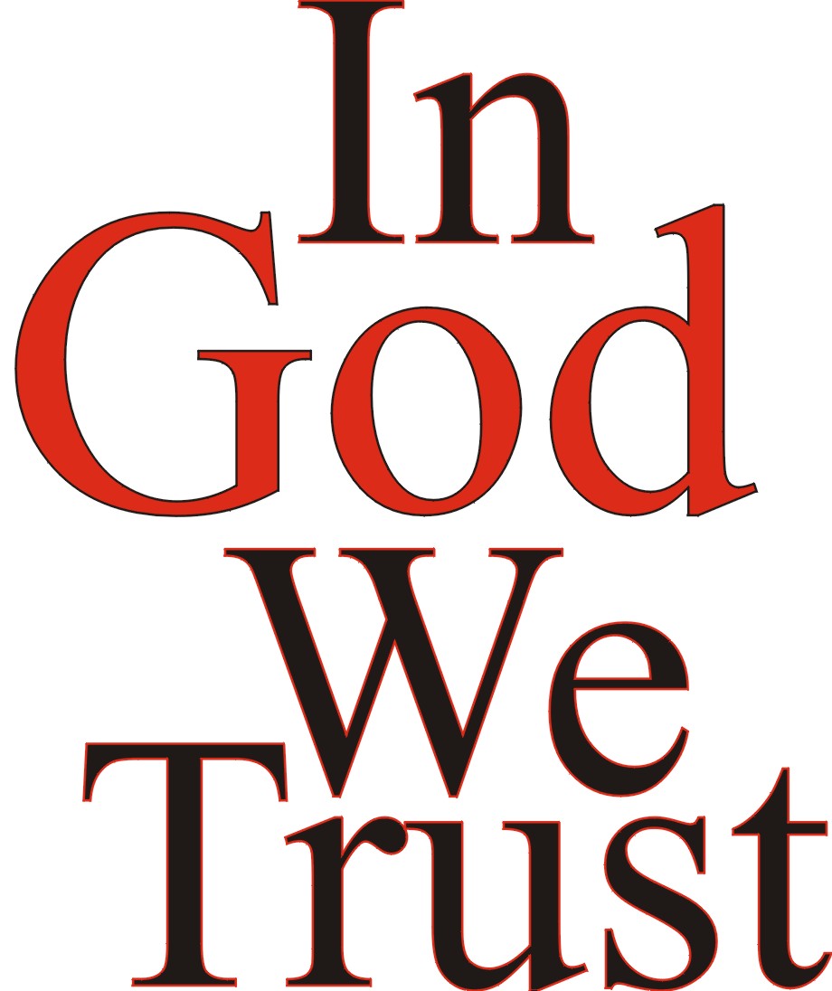 best motivators In_GOD_We_Trust