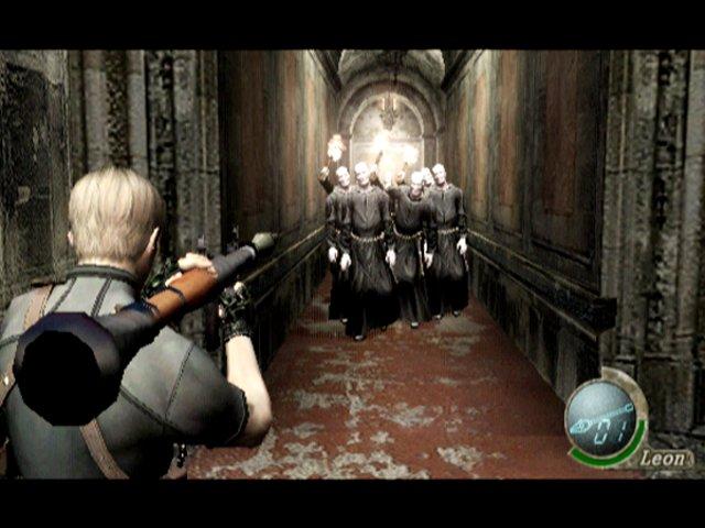 Resident Evil 4[MU] Resident_evil_4