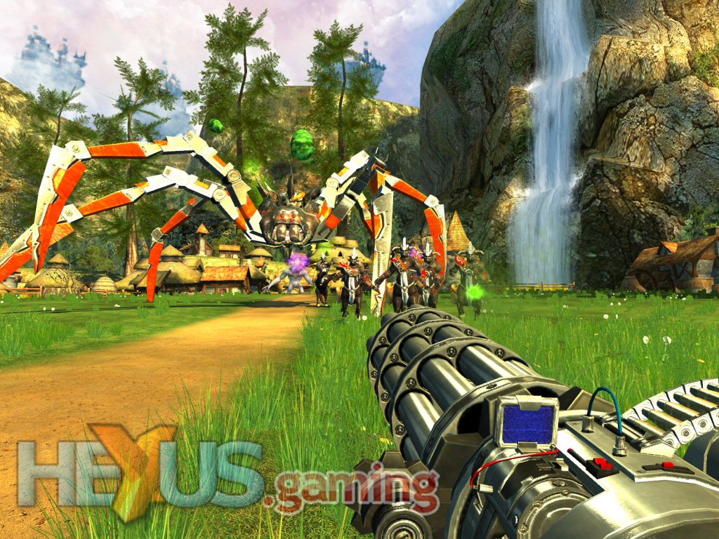 Tổng hợp game Serious Sam [ MF ] ( Gamerur ) Serious_sam2_large_1