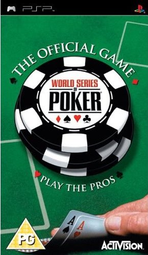 World Series Of Poker World_series_of_poker