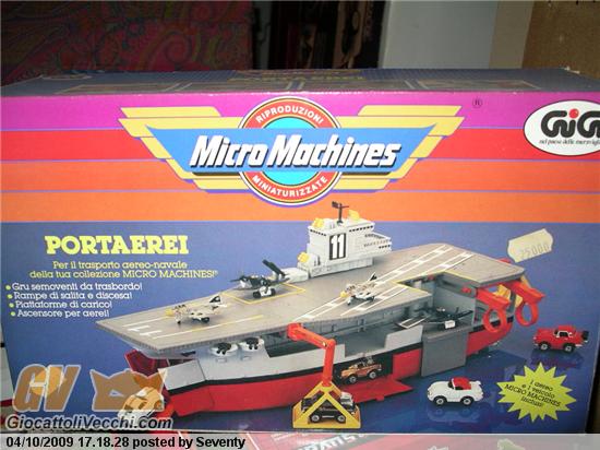 Amarcord Public%5C_forum_pic%5C451324%5Cportaerei%20micromachines