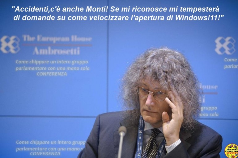 M5S ed Europa - Pagina 2 Casaleggio-cernobbio-beppe-grillo-770x512