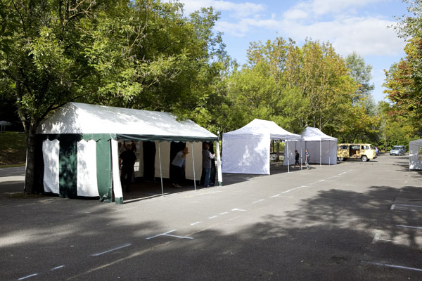 paris bourse expo a jablines le 19 septembre Jablines_2010_0057