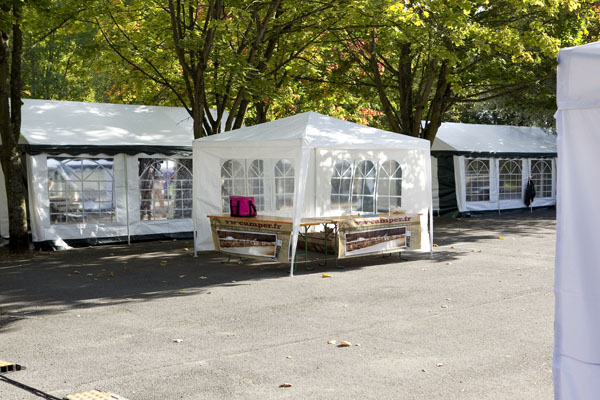 paris bourse expo a jablines le 19 septembre Jablines_2010_0064