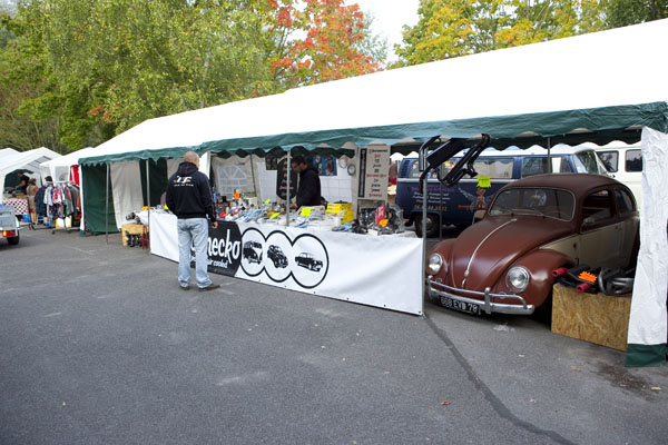 paris bourse expo a jablines le 19 septembre Jablines_2010_0143