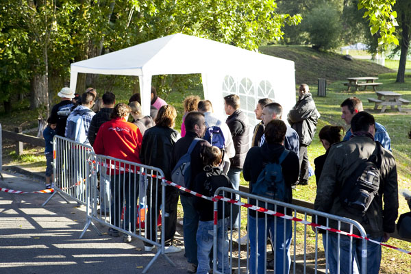 Bourse-expo sur la base de loisir de JABLINES - Page 2 Jablines_2010_0176