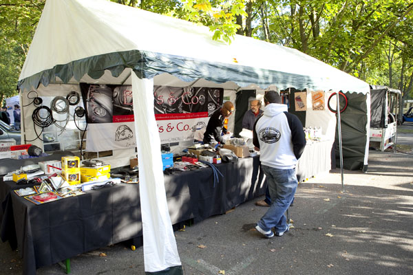 paris bourse expo a jablines le 19 septembre Jablines_2010_0182