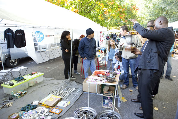 Bourse-expo sur la base de loisir de JABLINES - Page 2 Jablines_2010_0183