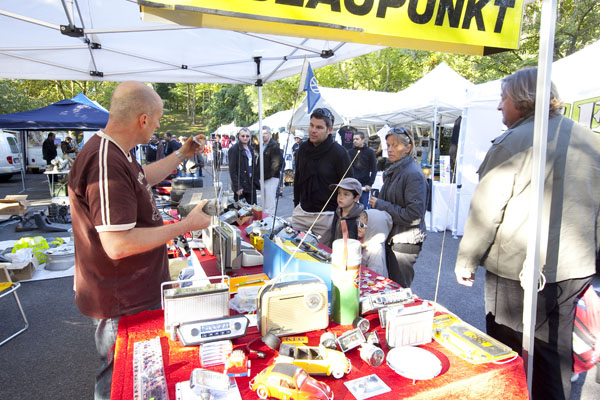 Bourse-expo sur la base de loisir de JABLINES - Page 2 Jablines_2010_0196