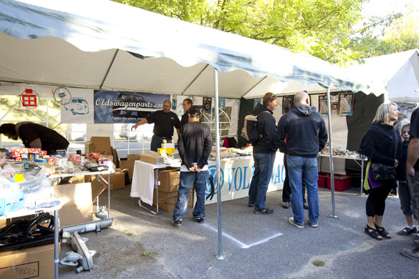 paris bourse expo a jablines le 19 septembre Jablines_2010_0199