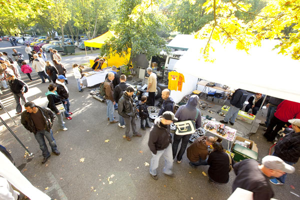 paris bourse expo a jablines le 19 septembre Jablines_2010_0211