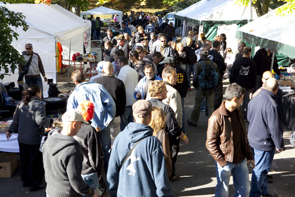 Bourse-expo sur la base de loisir de JABLINES - Page 2 Jablines_2010_0232