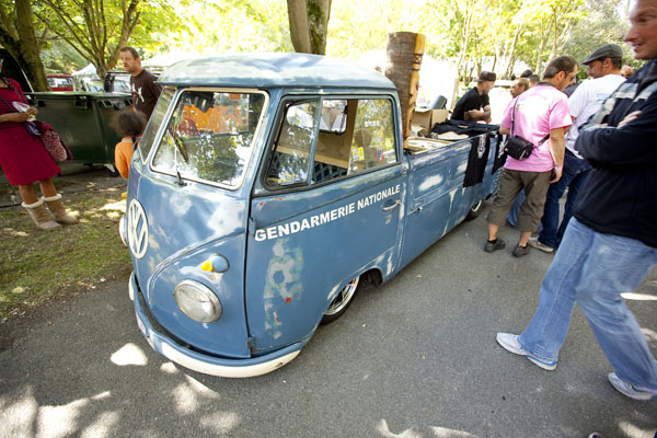 paris bourse expo a jablines le 19 septembre Jablines_2010_0409