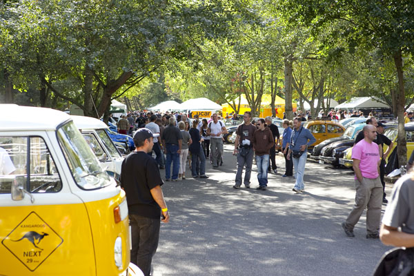 paris bourse expo a jablines le 19 septembre Jablines_2010_0446