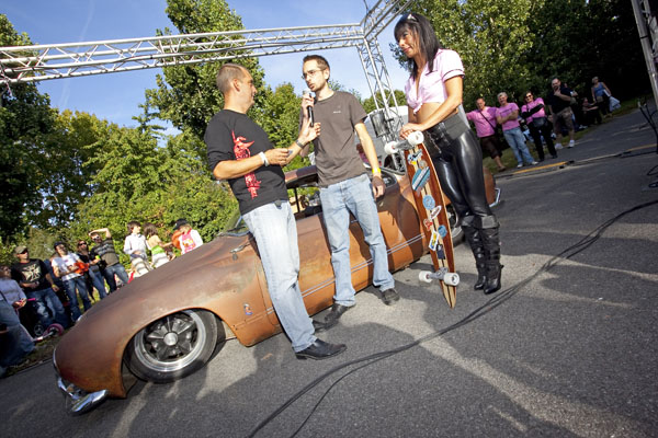 paris bourse expo a jablines le 19 septembre Jablines_2010_0578