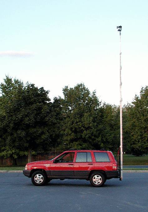 Drapeaux des GP Jeep%20Tower%20Up