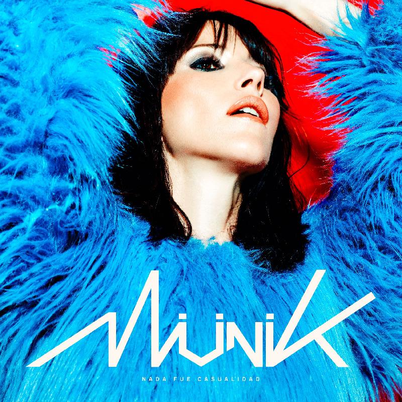 Münik >> álbum ''Nada Fue Casualidad'' Ef0aa6002d7d2329daf1db81ec389238639c6d24a9d542daf158aed54bd7a0c9
