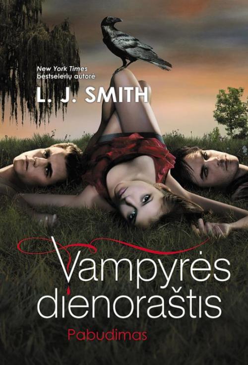 L. J. Smith "Vampyrs dienoratis" Cdb_vampyres-dienorastis_pabudimas_z11