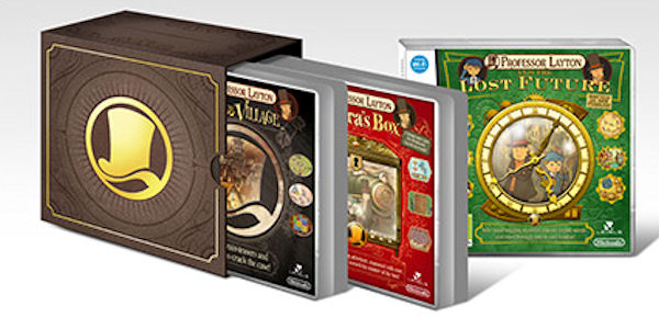 Les produits dérivés Box1