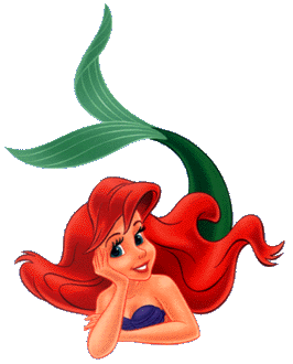 صور عجيييييييييييييييبة...........للأميرةArial Ariel2