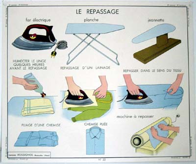 Robert Ménard, la femme, elle t’emmerde N_22-LE-REPASSAGE