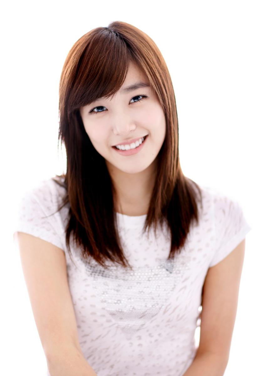 افضل 5 نجمات كوريات عندكم  Snsd-tiffany-0148